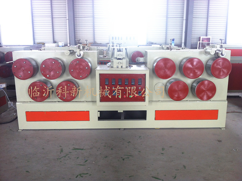 pet塑钢打包带设备就选科新_pet塑钢打包带设备就选科新图片,型号,价格:15万- 工厂店中国采购产品库