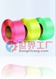 全自动打包带 专业供应尽享工业智造新篇章